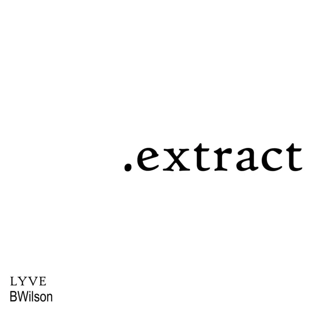.extract