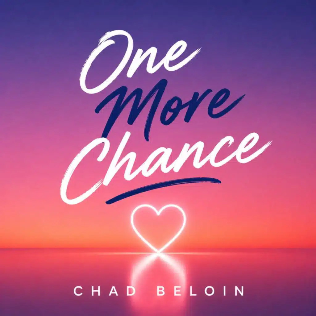 Chad Beloin
