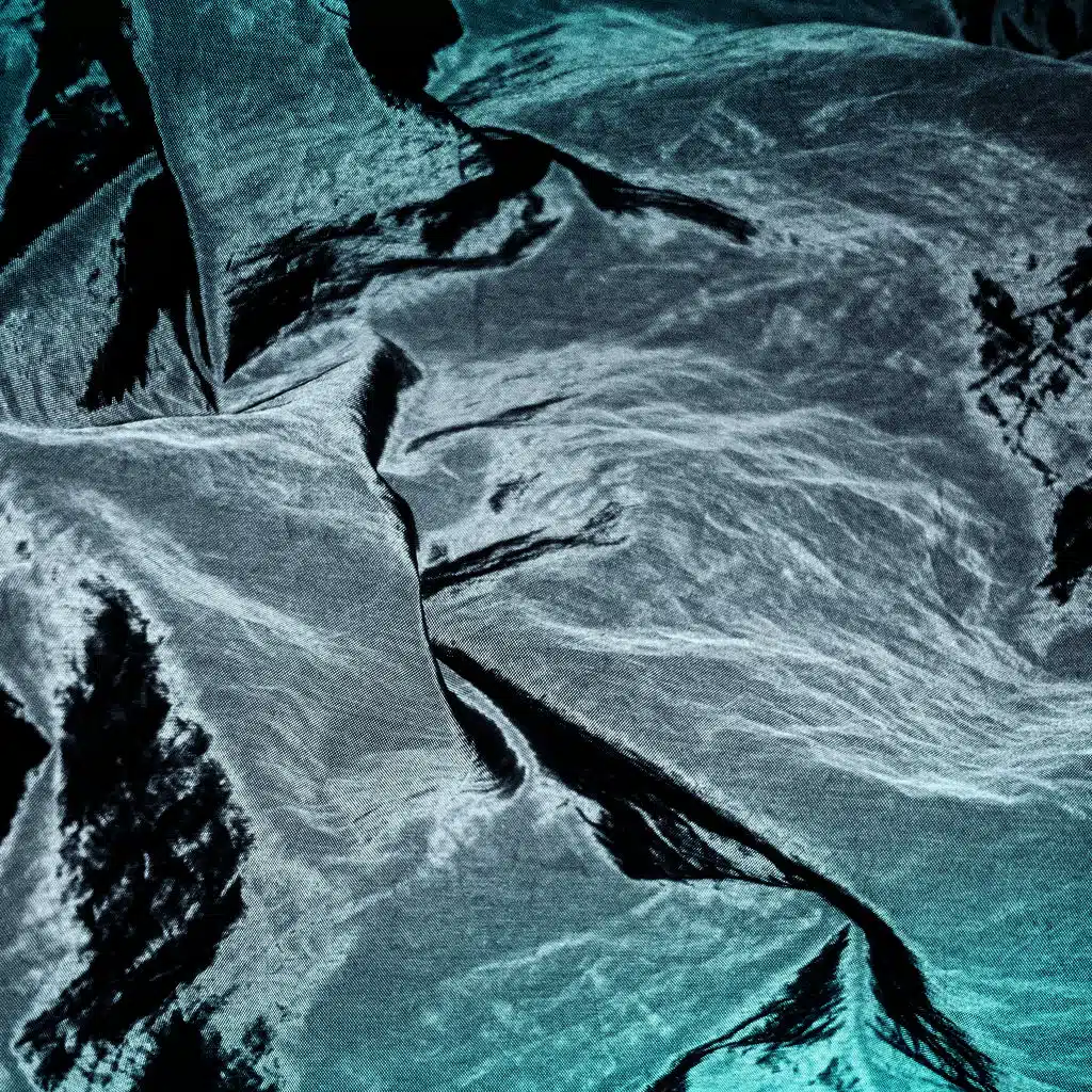 Undertow