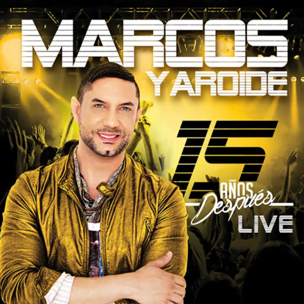 Emanuel (Live)