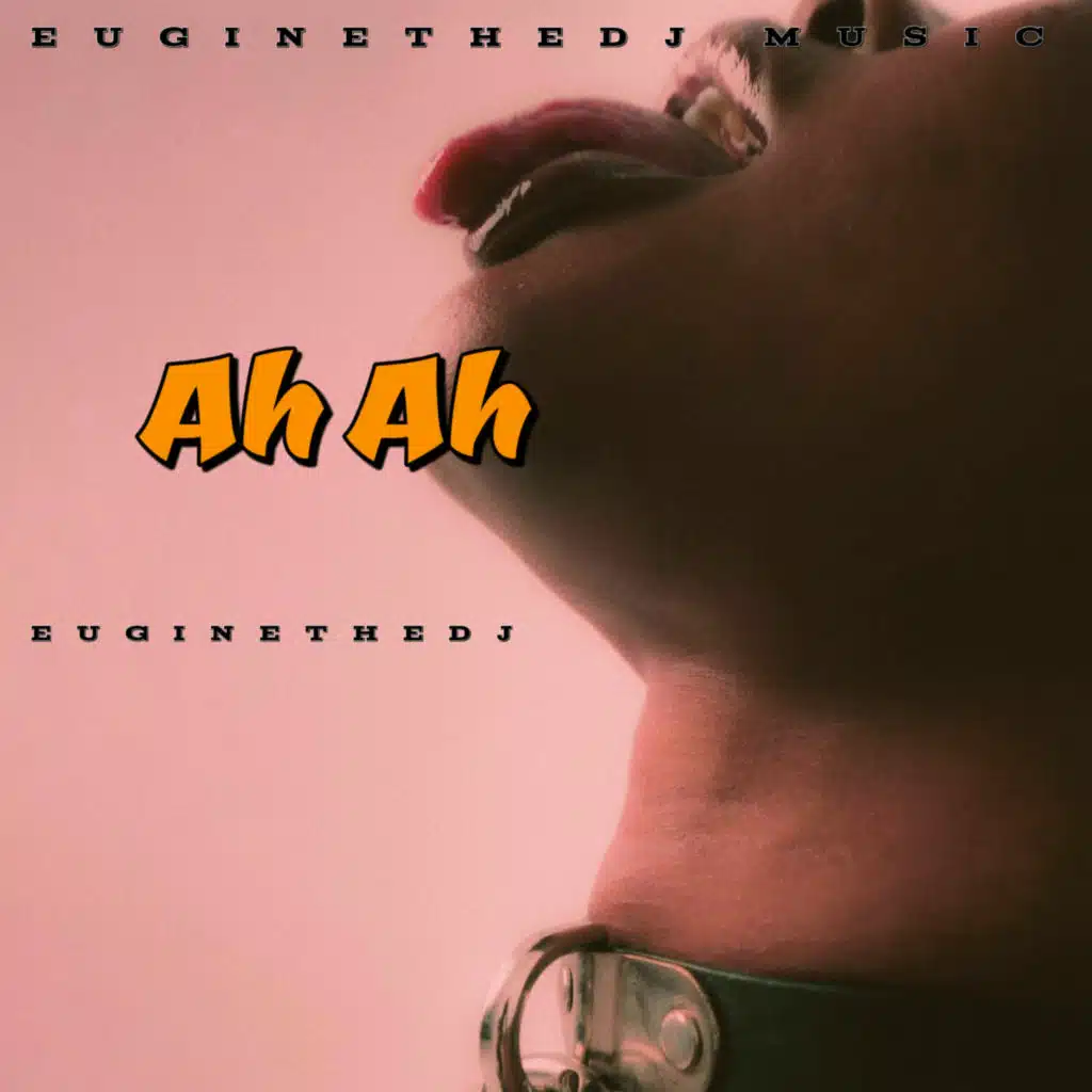 Euginethedj