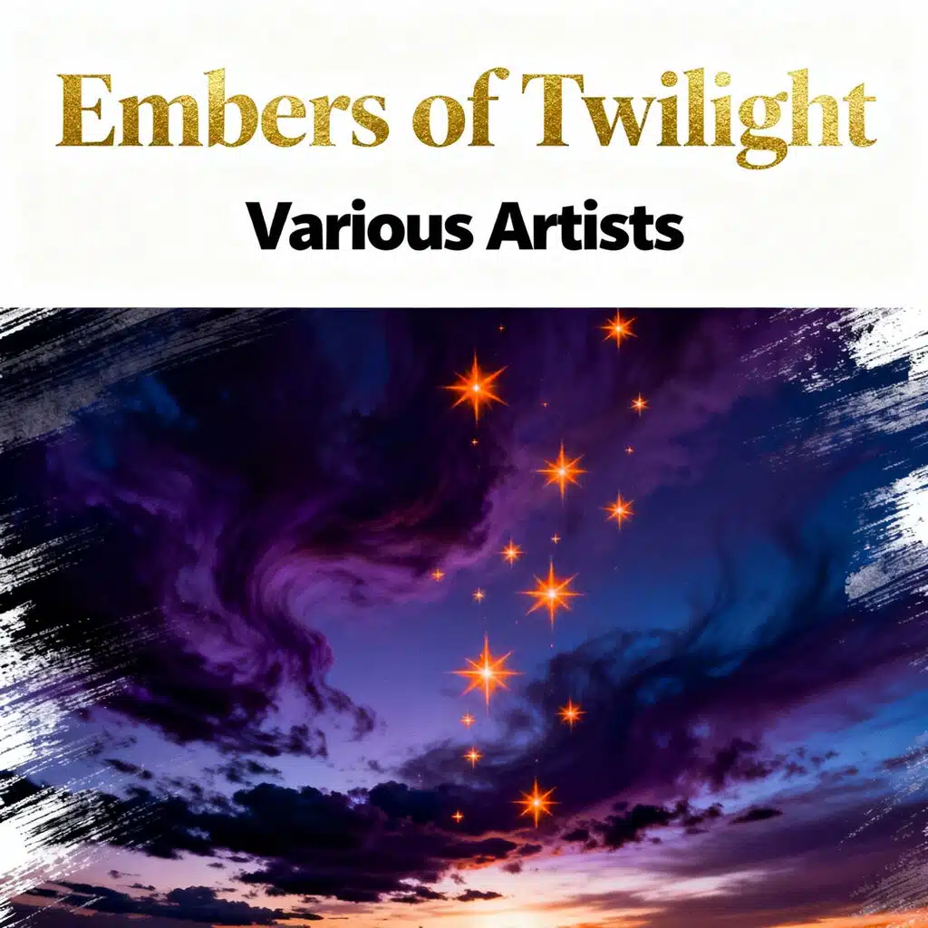 Various Artists