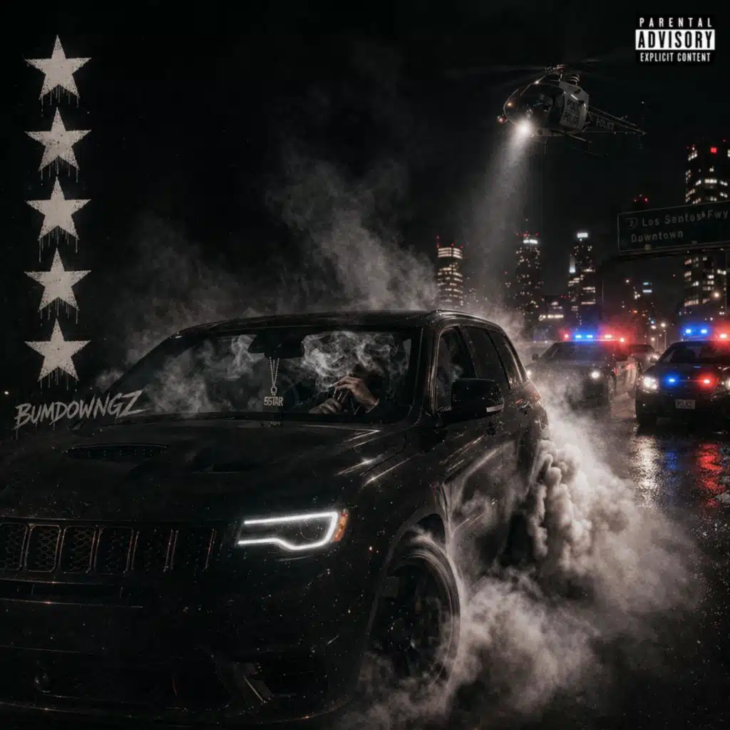 5Star