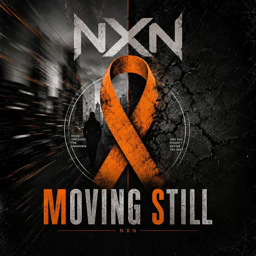 NXN
