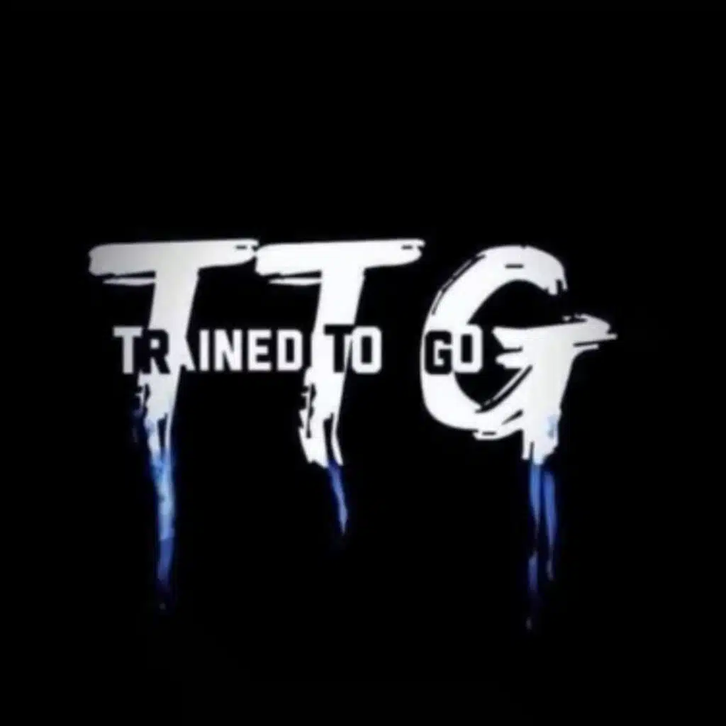 TTG BG