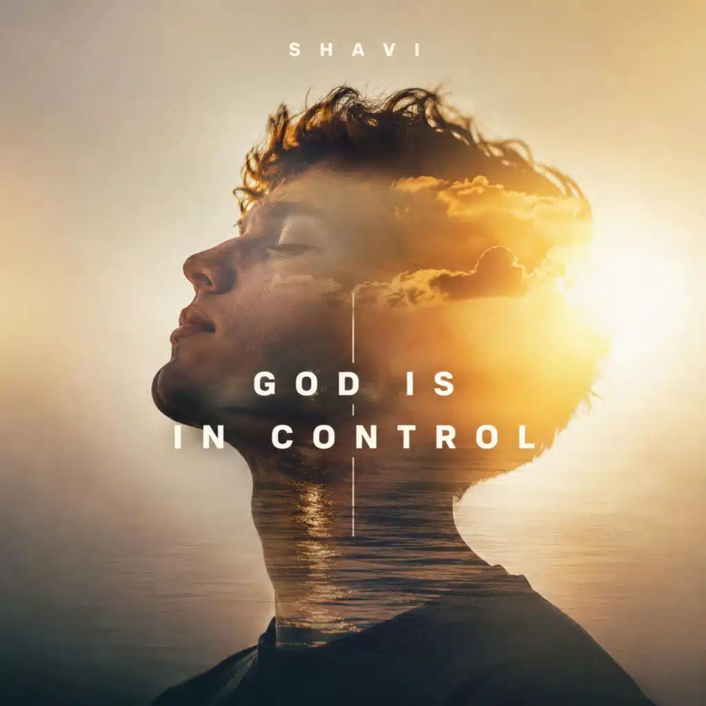SHAVI