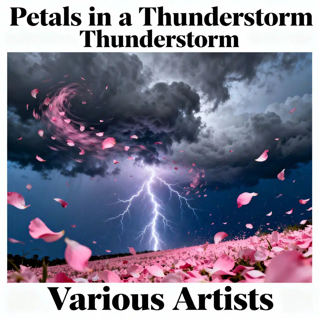 Various Artists