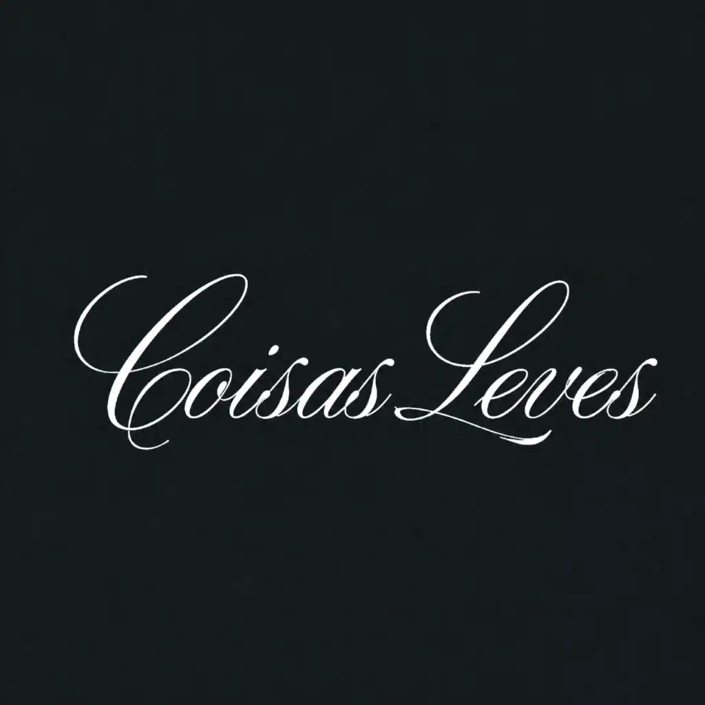 Coisas Leves