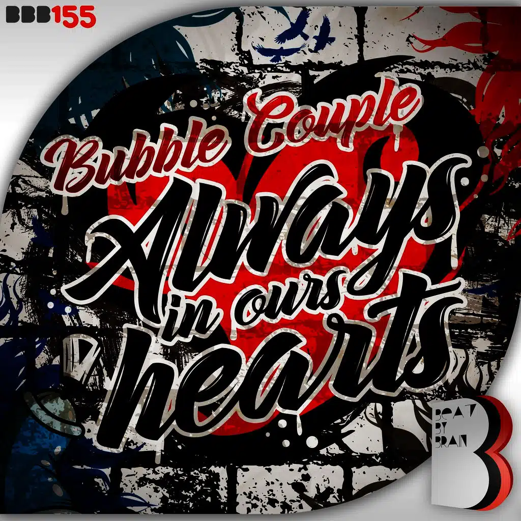 Got It (Original Mix)