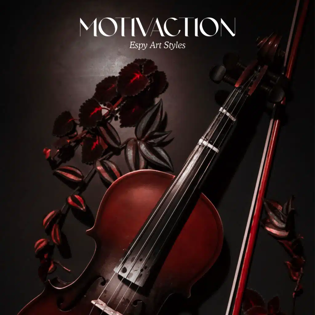 Motivaction