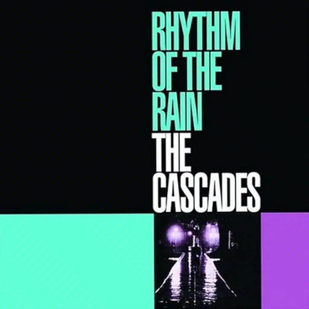 The Cascades