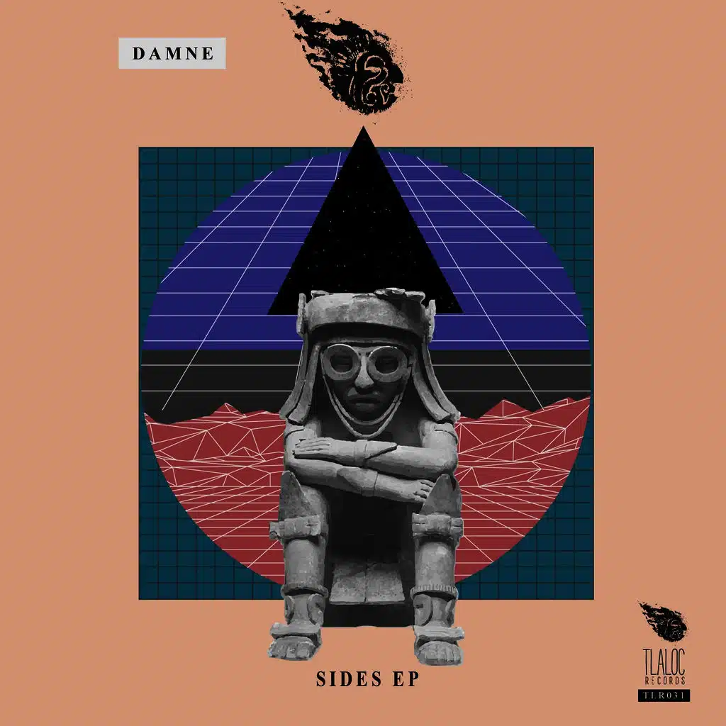 Side C (Original Mix)