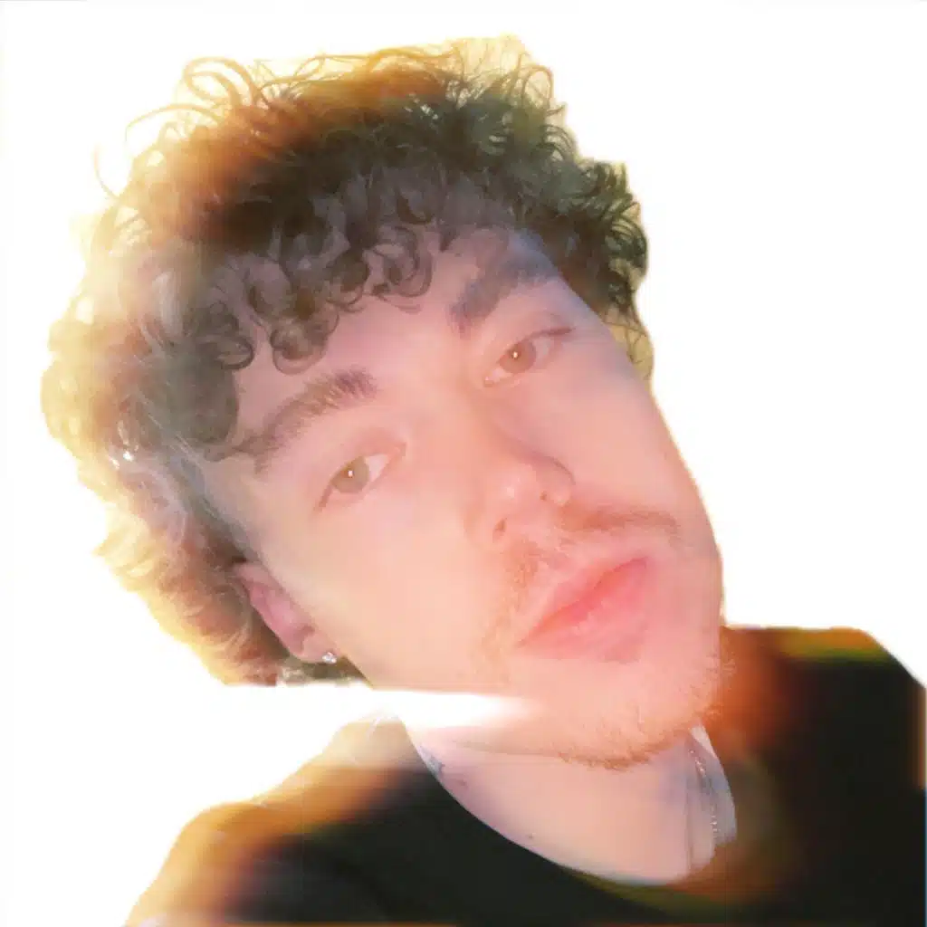 Jonesy