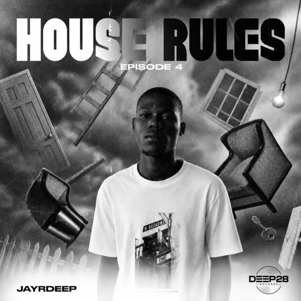 House Rules