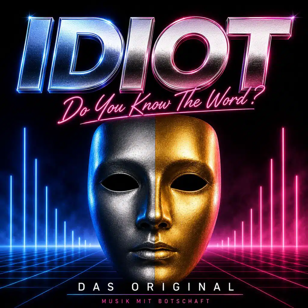 Das Original