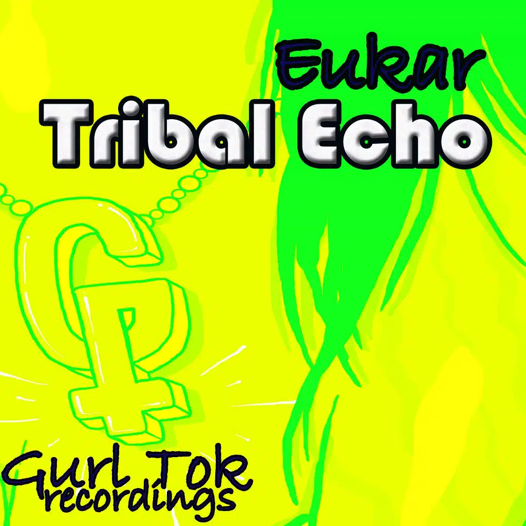 Tribal Echo