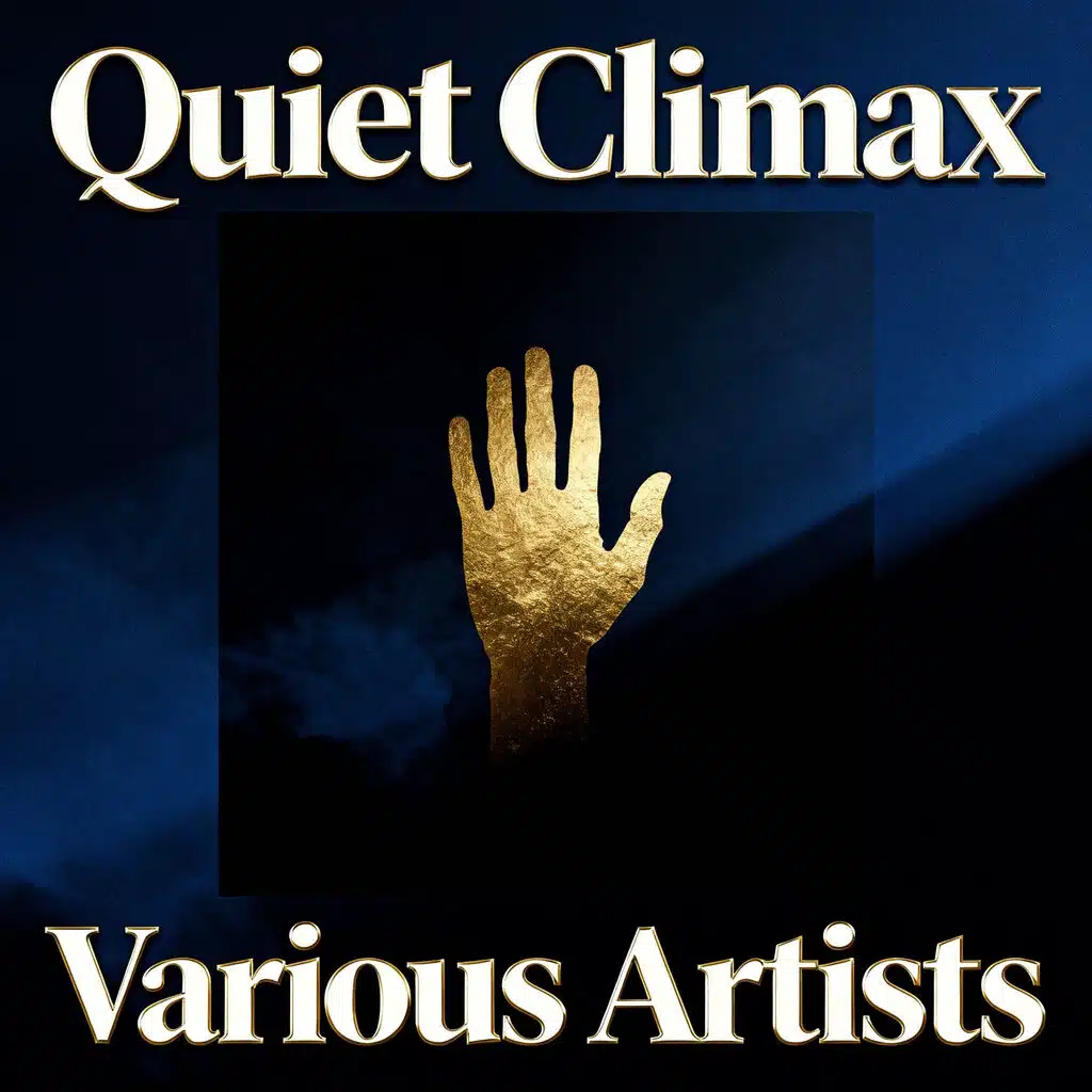 Quiet Climax