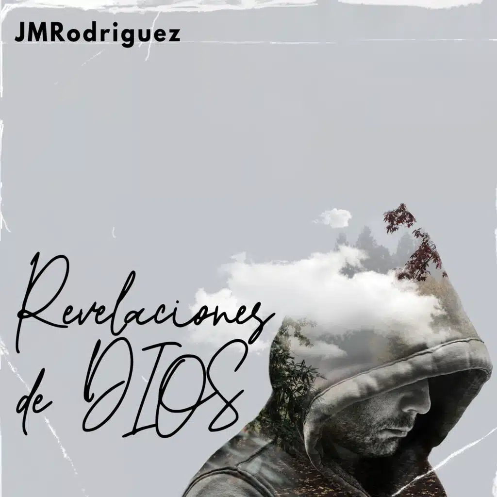 Revelaciones de DIOS (feat. King's Trap)