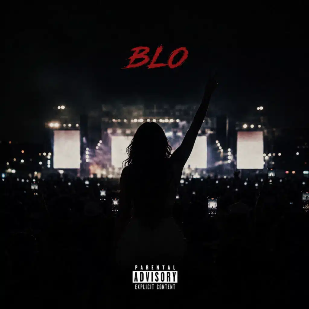 Blö