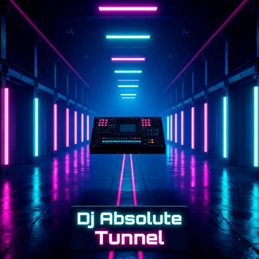 Tunnel