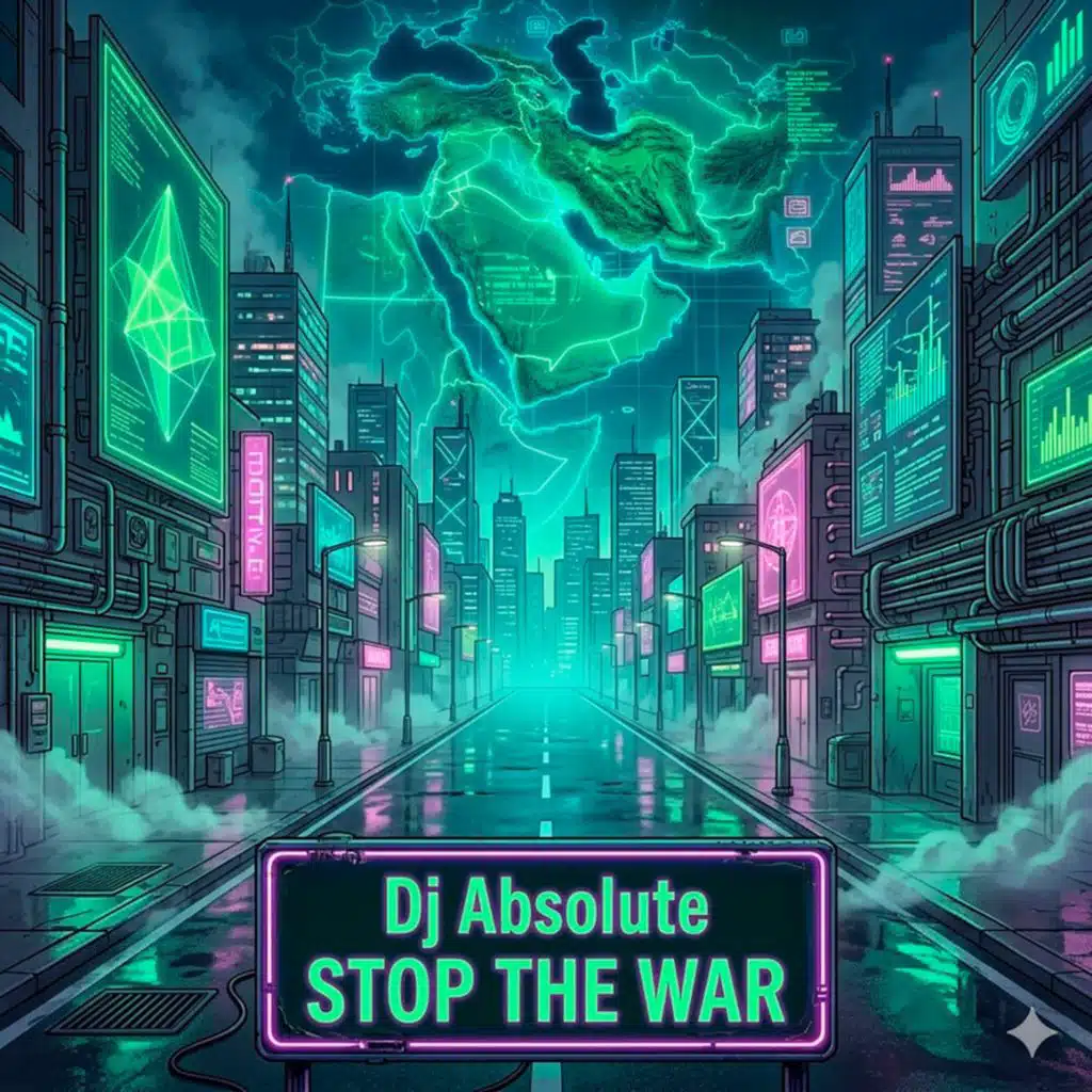Listen it