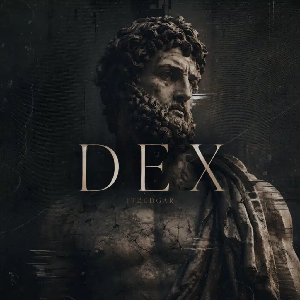 DEX Vol. 1