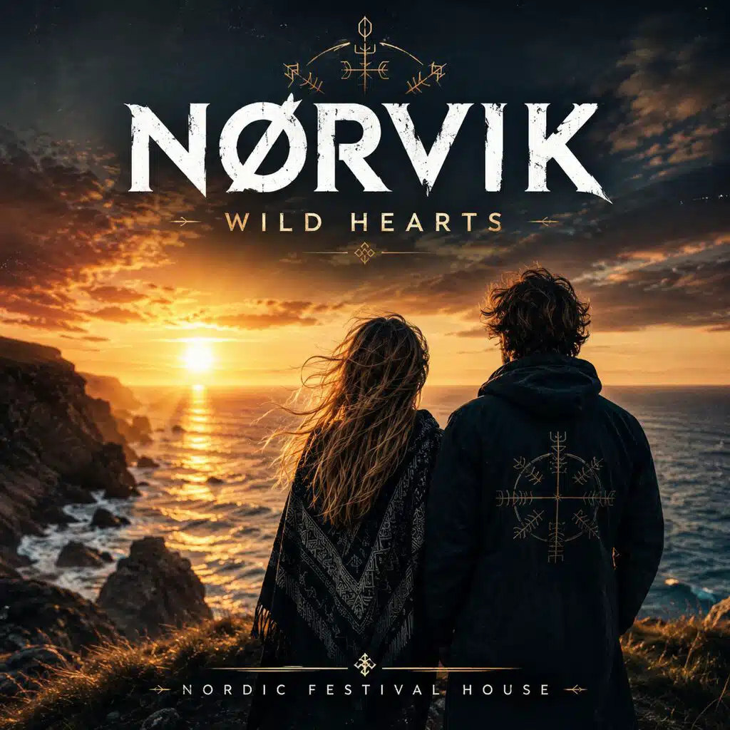 Norvik