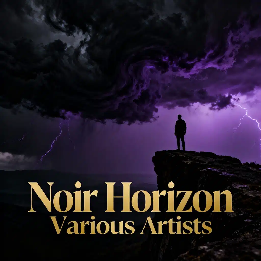 Various Artists