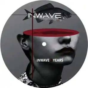 Inwave 2 Years