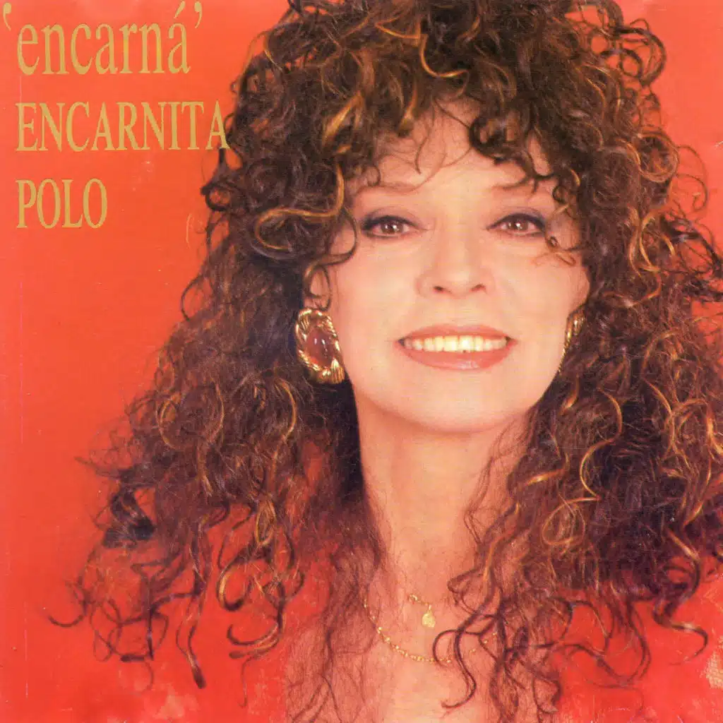 "Encarná"