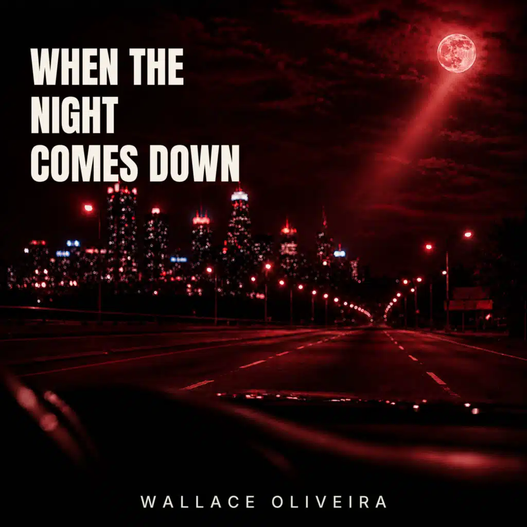 Wallace Oliveira