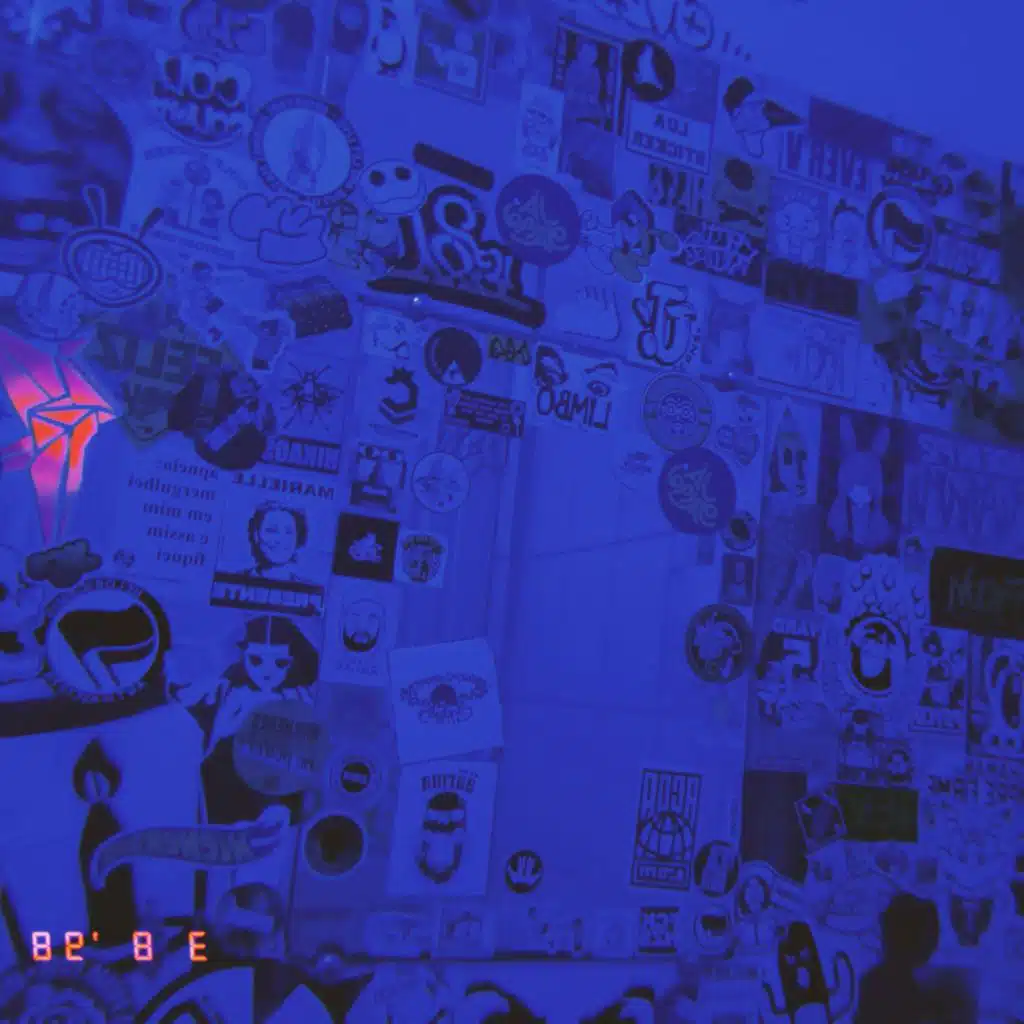 Corrupted