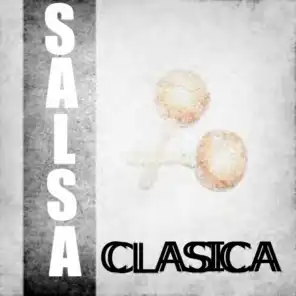 Salsa Clásica
