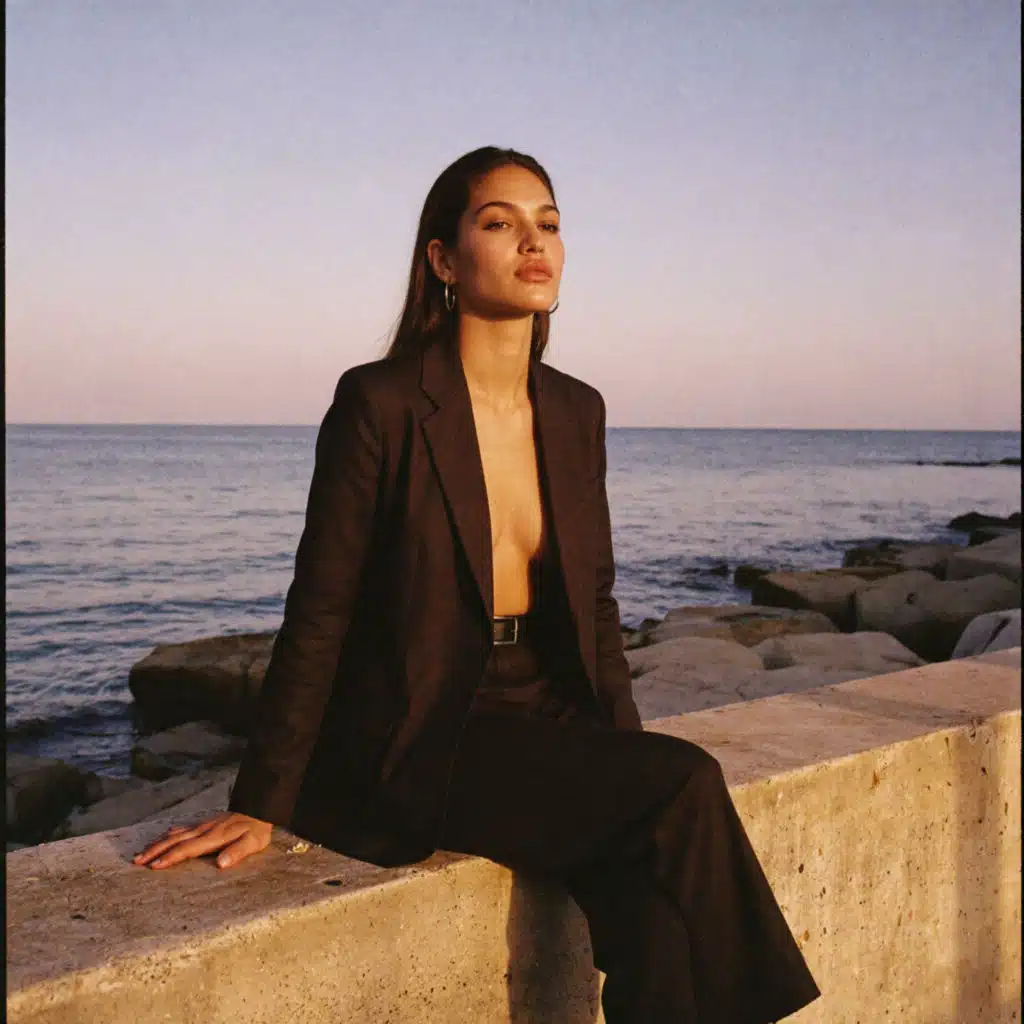 Joy Rhodes