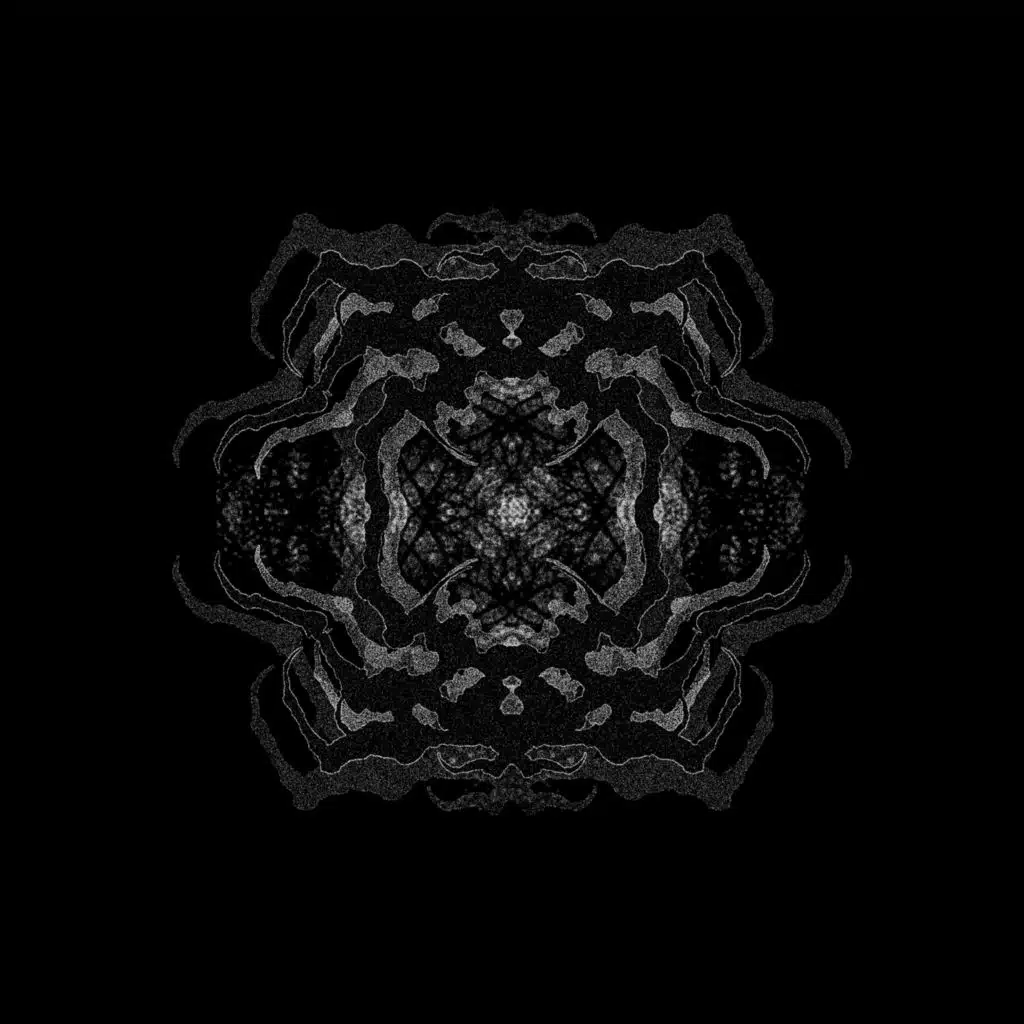 Fallen Gods / Heretic