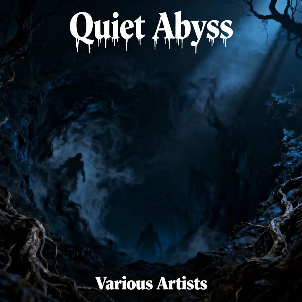 Quiet Abyss