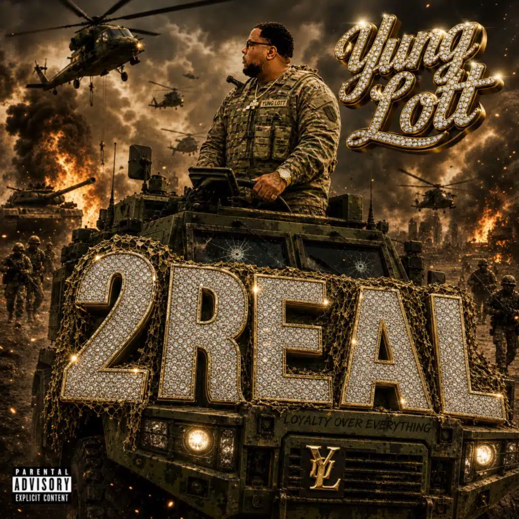 Yung Lott