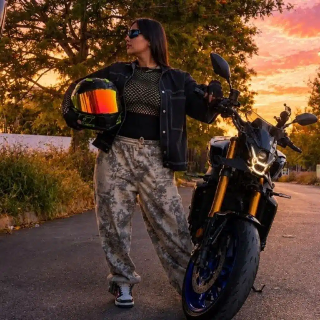 GTA