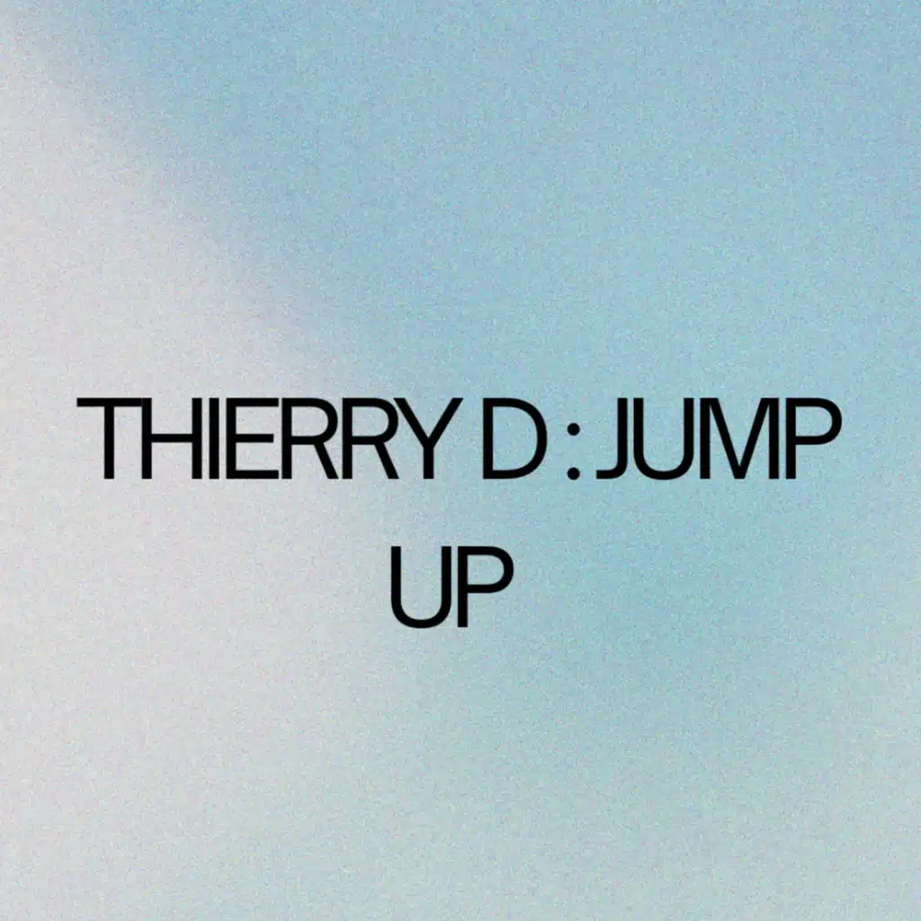 Thierry D