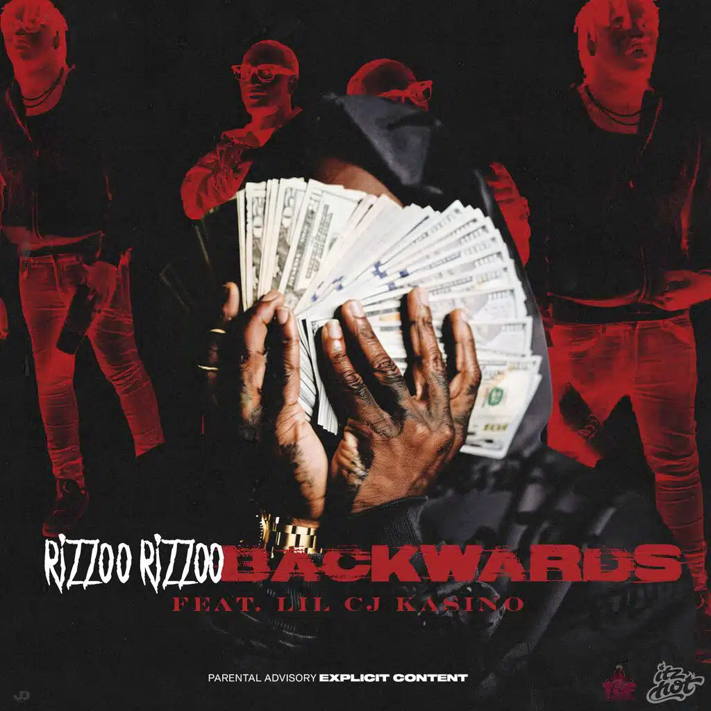 Rizzoo Rizzoo