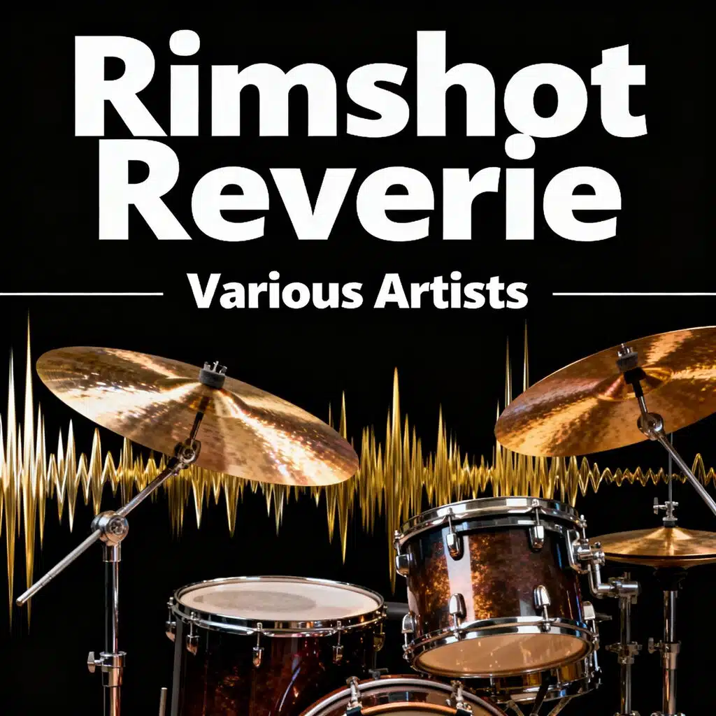 Rimshot Reverie
