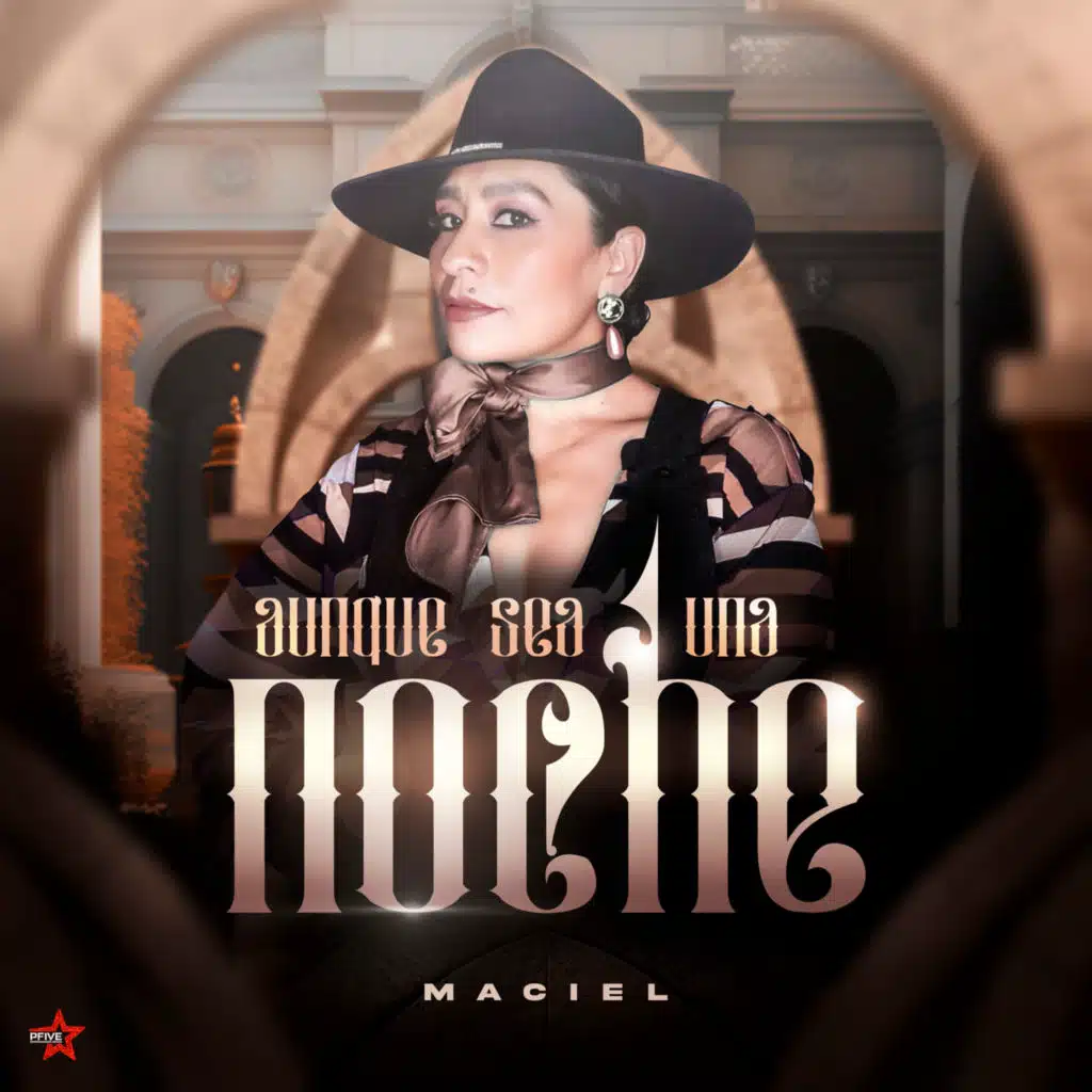 Maciel