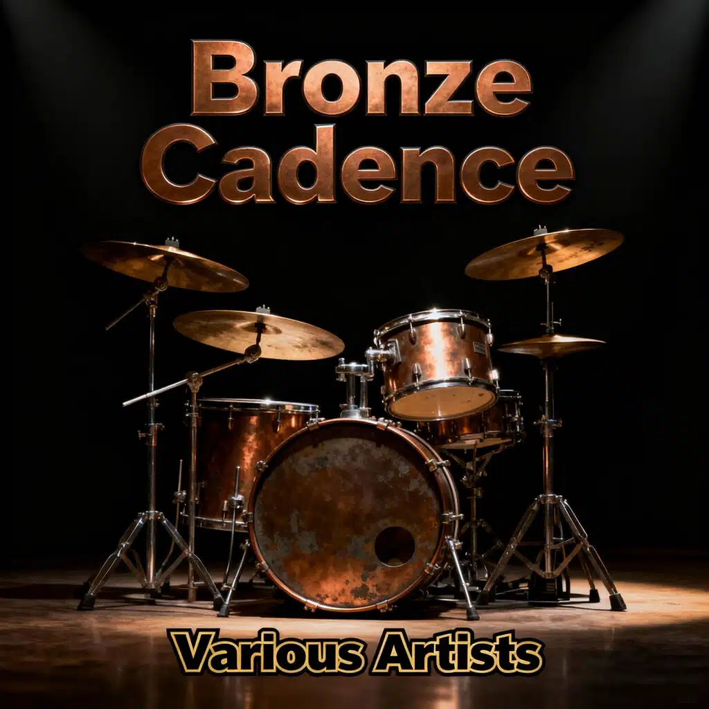 Taiko Drum Sales