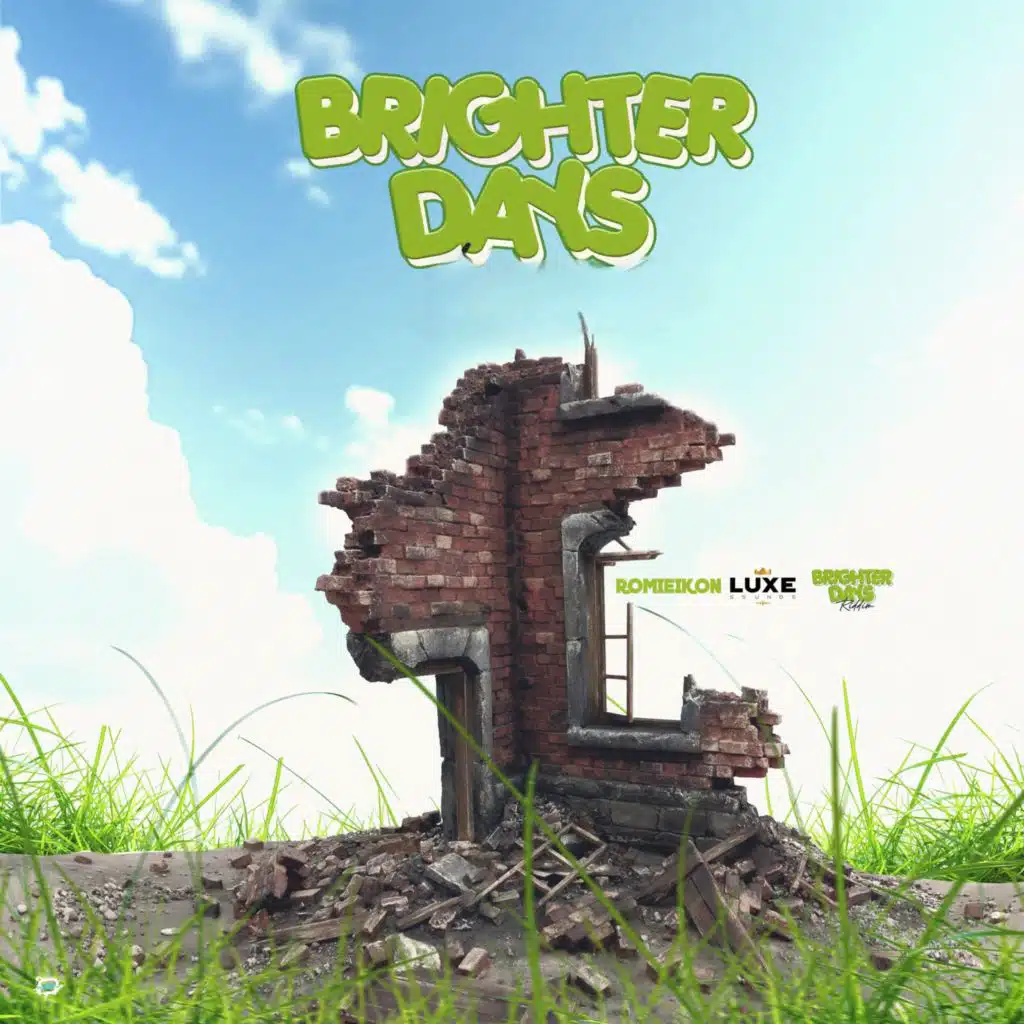 Brighter Days