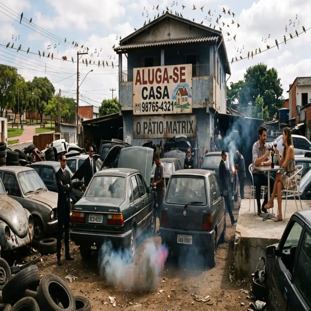 Kléber