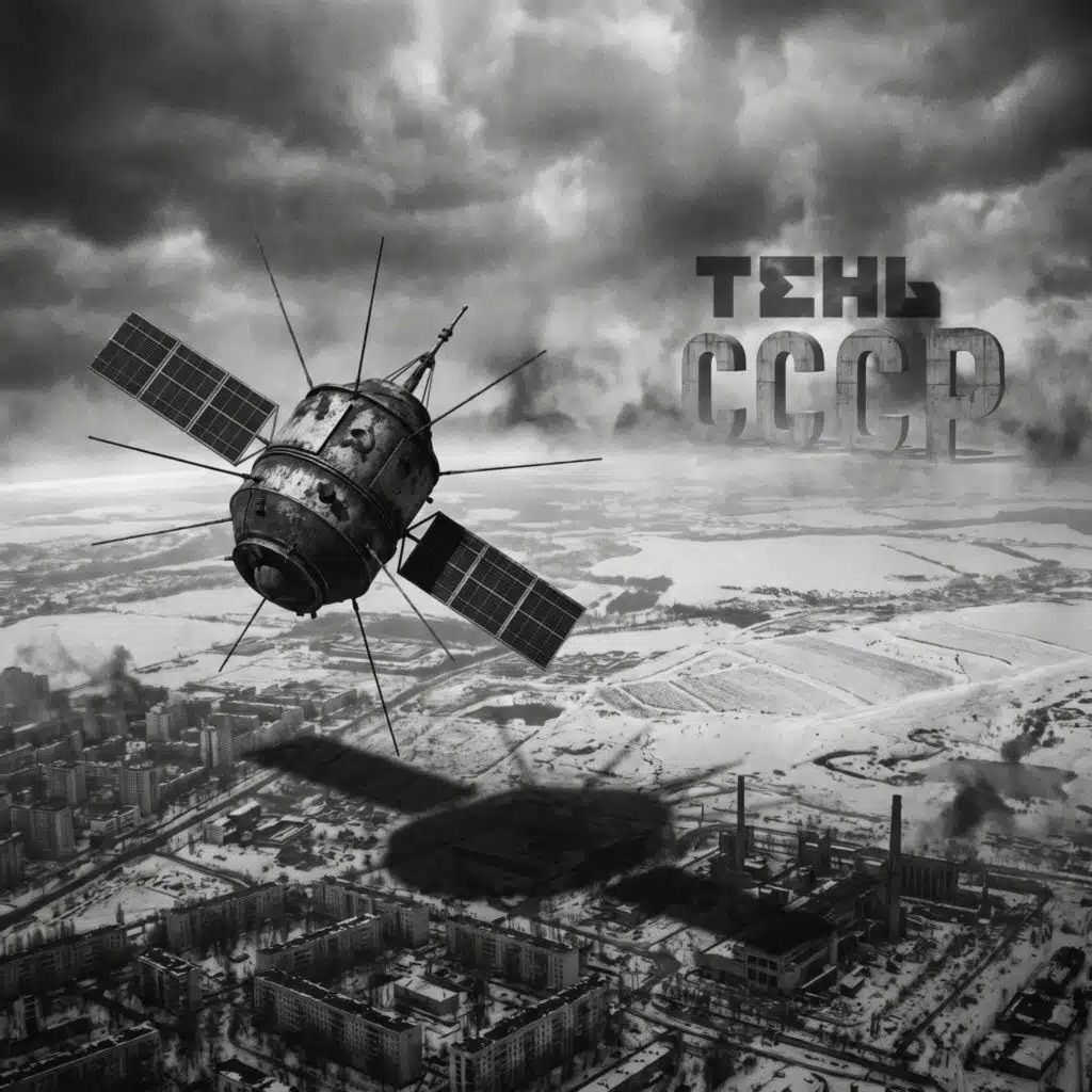 ОБРАЗ