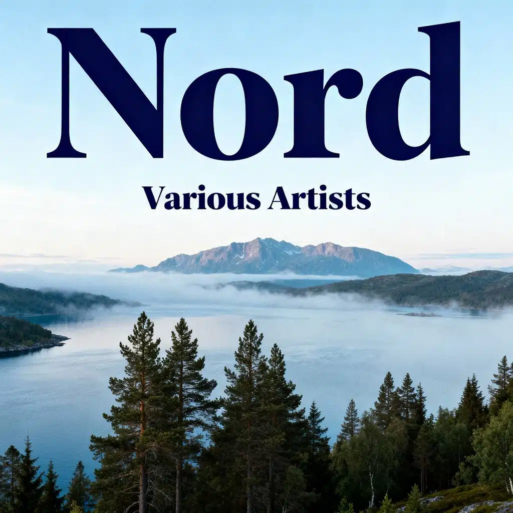Nord
