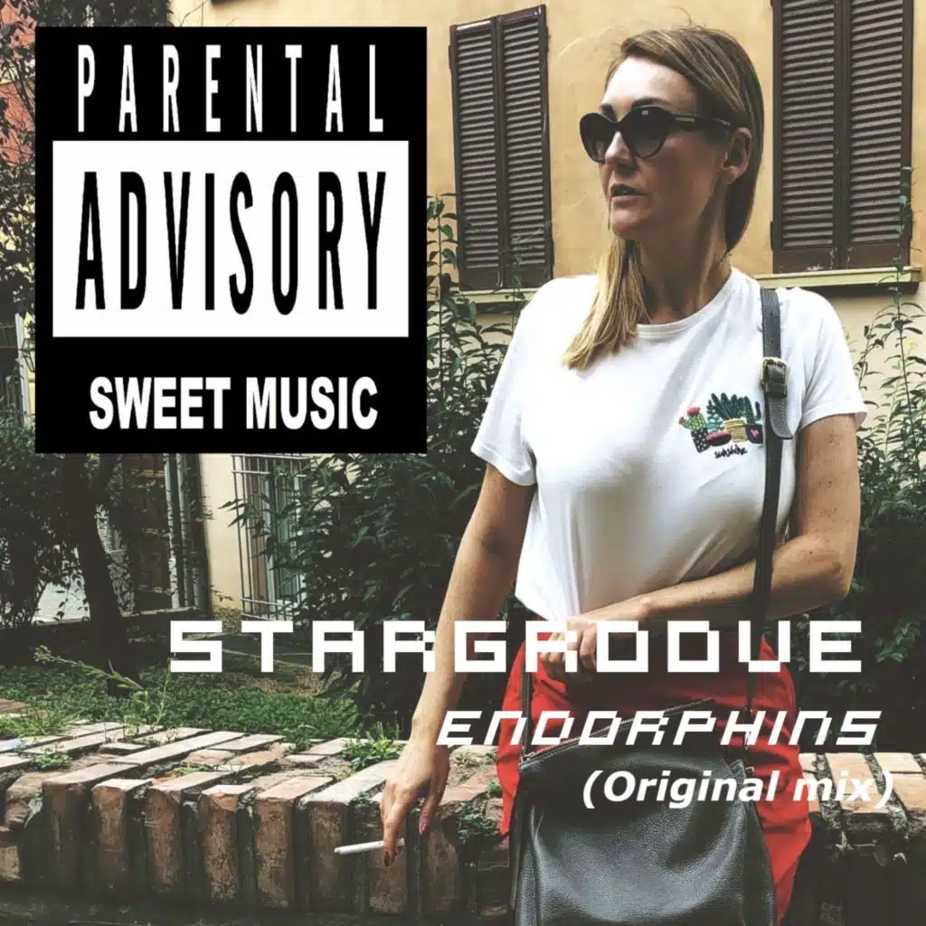 Endorphins