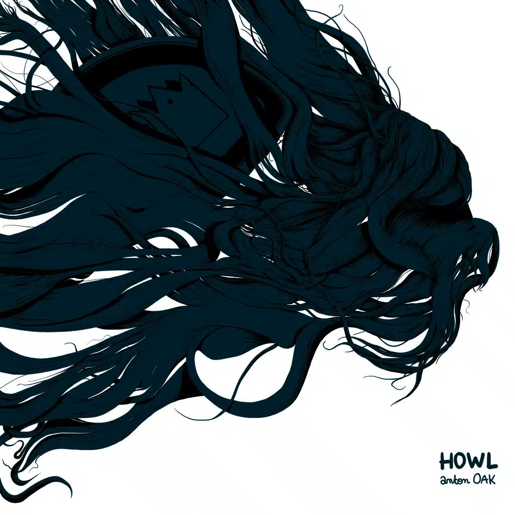 Howl