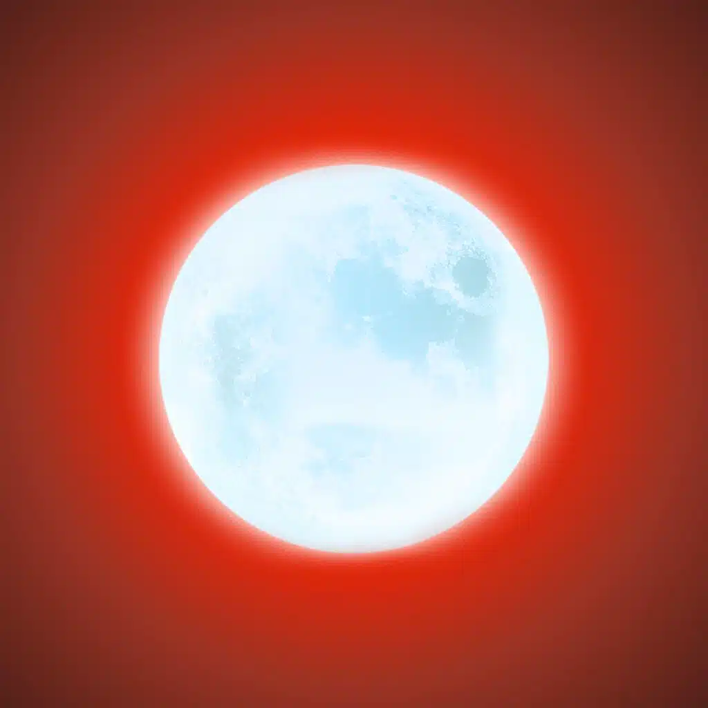 Hmmm: Volume 2